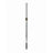 Clinique Quickliner For Eye Liner Brows Soft Brown, 0.6 g