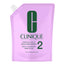 Clinique Refill Refill Lotion clarifiante 2  400 ml
