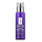 Clinique Smart Serum Anti-Aging Filler and Smoother, 50 ml