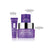 Clinique Day Cream Set SPF30 Smart Anti-Ageing 50 ml + 2 cadeaux gratuits