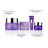 Coffret Clinique Smart SPF 30, 50 ml, 1 paquet
