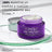 Clinique Smart Clinical Repair Firming + Lifting pour le visage et le cou, 75 ml