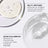 Clinique Smart Clinical Repair Firming + Lifting pour le visage et le cou, 75 ml