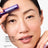 Clinique Smart Clinical Repair Retinoid Lines & Wrinkles Smart Clinical Repair Balm Stick, 3g