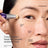 Clinique Smart Clinical Repair Retinoid Lines & Wrinkles Smart Clinical Repair Balm Stick, 3g