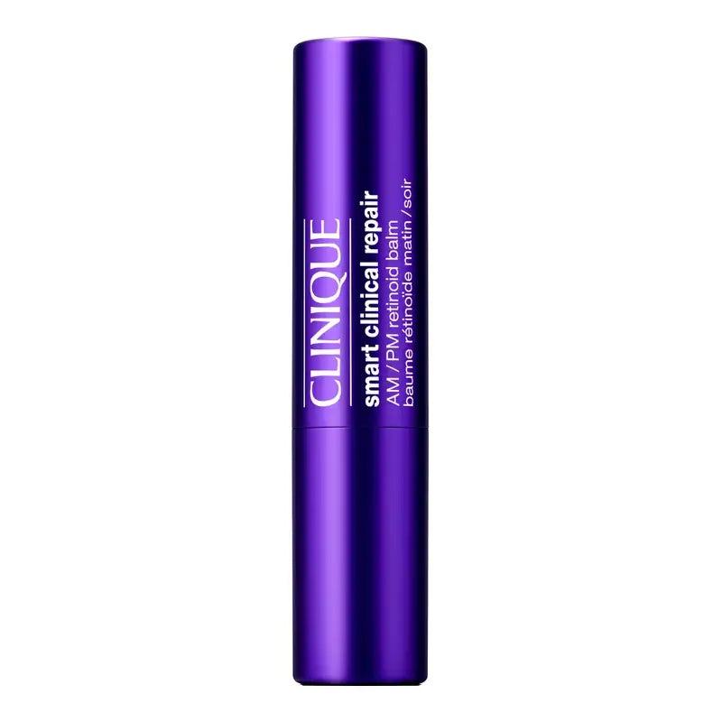 Clinique Smart Clinical Repair Retinoid Lines & Wrinkles Smart Clinical Repair Balm Stick, 3g