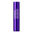 Clinique Smart Clinical Repair Retinoid Lines & Wrinkles Smart Clinical Repair Balm Stick, 3g