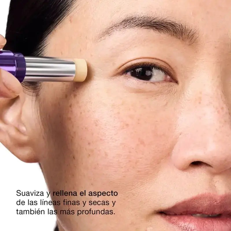 Clinique Smart Clinical Repair Retinoid Lines & Wrinkles Smart Clinical Repair Balm Stick, 3g