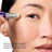 Clinique Smart Clinical Repair Retinoid Lines & Wrinkles Smart Clinical Repair Balm Stick, 3g