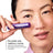 Clinique Smart Clinical Repair Retinoid Lines & Wrinkles Smart Clinical Repair Balm Stick, 3g