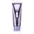 CliniqueT ake The Day Off Facial Cleansing Mousse, 125 ml
