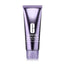 CliniqueT ake The Day Off Facial Cleansing Mousse, 125 ml