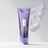 Clinique Mousse nettoyante pour le visage, 125 ml