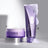 Clinique Mousse nettoyante pour le visage, 125 ml