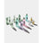 Clinique Lotion Clarifiante 2 Lotion Clarifiante, 200 ml