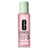 Clinique Clarifying Lotion 3 Clarifying Lotion, 200 ml