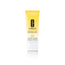 Clinique Uv Solutions : Illuminating Colour Sunscreen Spf 50 Light Tone, 40 ml