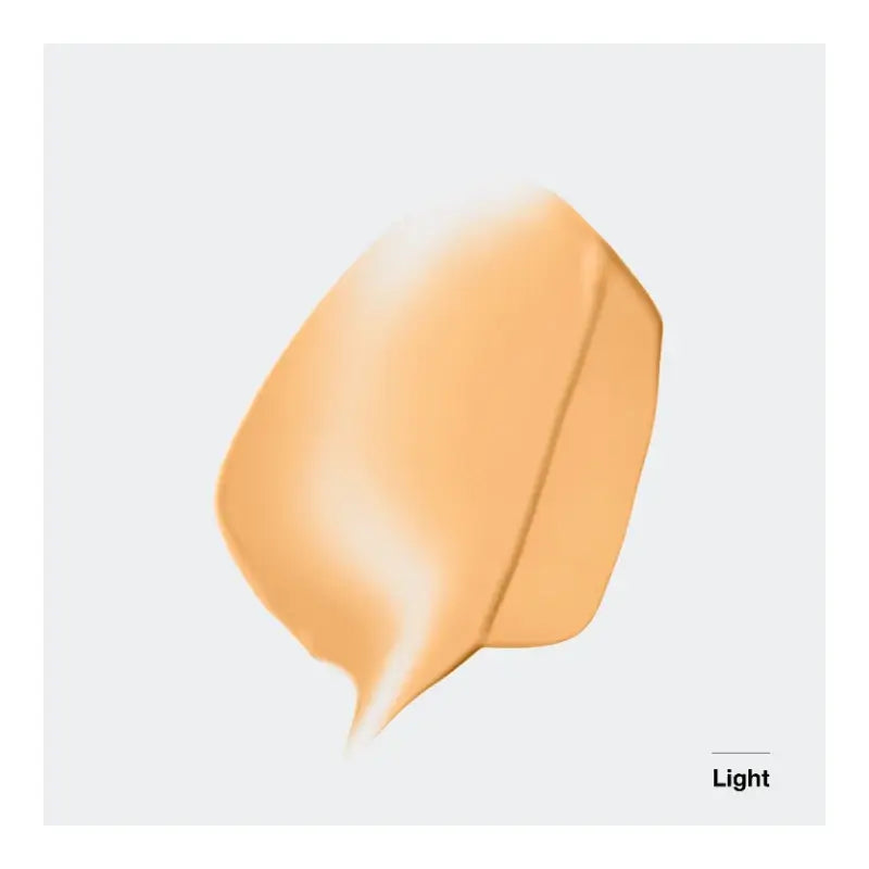 Clinique Uv Solutions : Illuminating Colour Sunscreen Spf 50 Light Tone, 40 ml