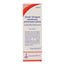 Chlorxil 20 mg/ml Solution for Skin Spray, 100 ml