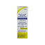 Chlorxil 5 mg/ml Solution for Skin Spray, 100 ml