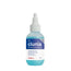 Clunia Maintenance ZnGel Advanced Formula, 59 ml