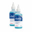 Clunia Maintenance ZnGel Formule Avancée, lot de 2 x 120 ml