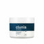 Vetnova Clunia Zn Dental Wipes, 100 pcs