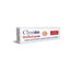 Clysiden White Express , 75 ml
