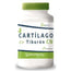 Cn Clinical Nutrition Shark Cartilage 120 Capsules