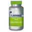 Cn Clinical Nutrition Flavonoids 60 Tablets