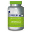 Cn Clinical Nutrition Spirulina 300 Tablets