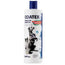 Coatex Treatment Shampoo 250 ml