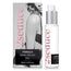 Cobeco - 2Seduce 2Seduce Anal Relax Lubricant 50Ml