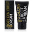 Cobeco - Big Boy Big Boy Golden Long Lasting Erection Cream, 50ml