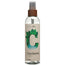 Cobeco - Bio Organic Toy Cleaner 150 Ml /En/De/Fr/Es/It/Nl/
