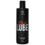 Cobeco - Cbl Bodylube Body Lube Latex Safe Water Based Lubricant 500 Ml