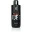 Cobeco - Cbl Latex Safe Water Based Lubricant 1000 Ml