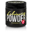 Cobeco - Cbl Powder Lubricant Powder 225Gr