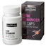 Cobeco - Coolman Sperm Enhancer 30Cap
