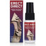 Cobeco - Health Sppray Erection Enhancer 15Ml