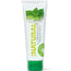 Cobeco - Intimate Water Based Natural 125 Ml /En/De/Fr/Es/It/Nl/