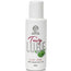 Cobeco - Intimate Lubricant Tasty Lube With Aloe Vera 100 Ml /En/De/Fr/Es/It/Nl/