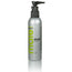 Cobeco - Male Anal Lubricant 150 Ml