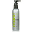 Cobeco - Male Male 2 In 1 Hybrid Lubricant, 150ml