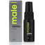 Cobeco - Male Male Retardant Spray For Men