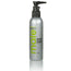 Cobeco - Male Anal Relaxing Relax 150 Ml