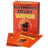Cobeco Pharma Bull Power 6 Retardant Wipes