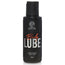 Cobeco Pharma Intimate Lubricant Wb 100Ml