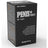 Cobeco Pharma Penis + Erect Penis Enlargement 90 Capsules
