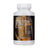 Cobeco Pharma Penis + Erect Penis Enlargement 90 Capsules